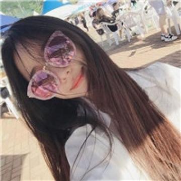 据IFX：克里姆林宫称俄罗斯已就布什尔核电站问题向美国表达关切。