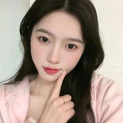 检察日报谈明星阴阳合同：税务机关要拔出萝卜带出泥