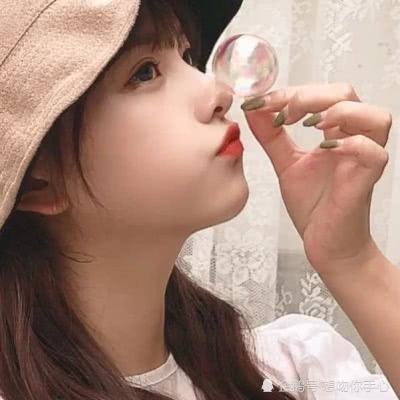 特朗普：伊朗最好尽快认真起来 否则将没有回头路且局面“不会好看”