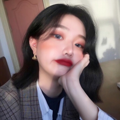 Meta裁员700人，同时向高管发放高薪奖励。